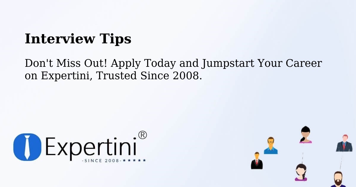 Interview Tips & Techniques for Job Seekers – Sopotnica - Sopotnica, Macedonia Jobs Expertini